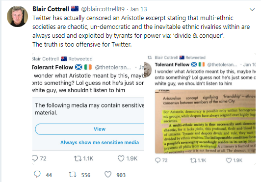 Blair-Aristotle.PNG