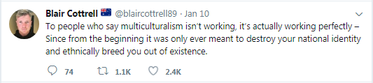 Blair-Multiculturalism.PNG