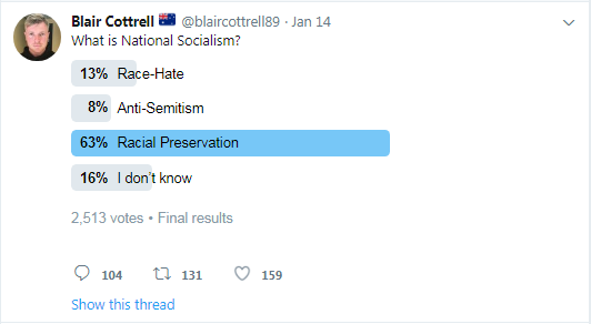 Blair-NS.PNG