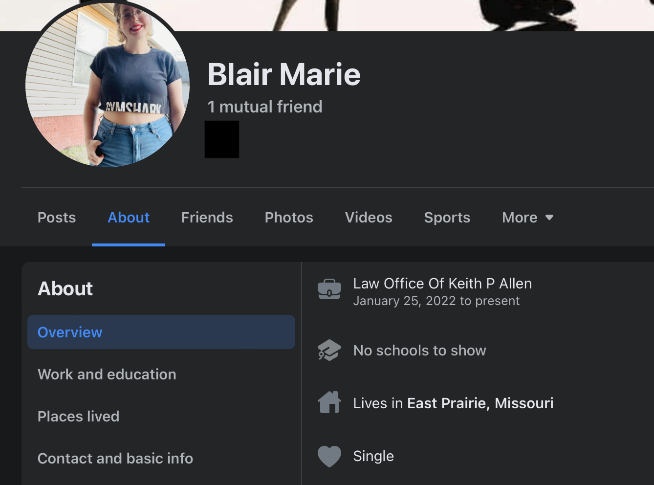 BlairFB.png