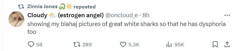 blaji.png