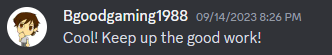 Blake comment sep 14.png