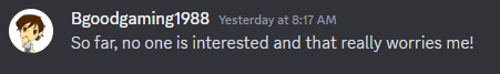 Blake Crisis.png