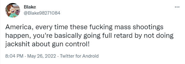 Blake Gun Control.PNG