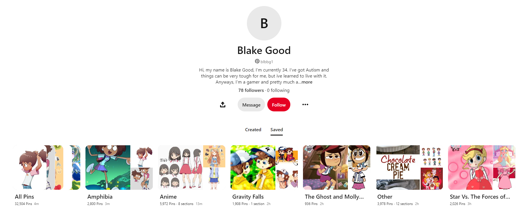 Blake Pins.png