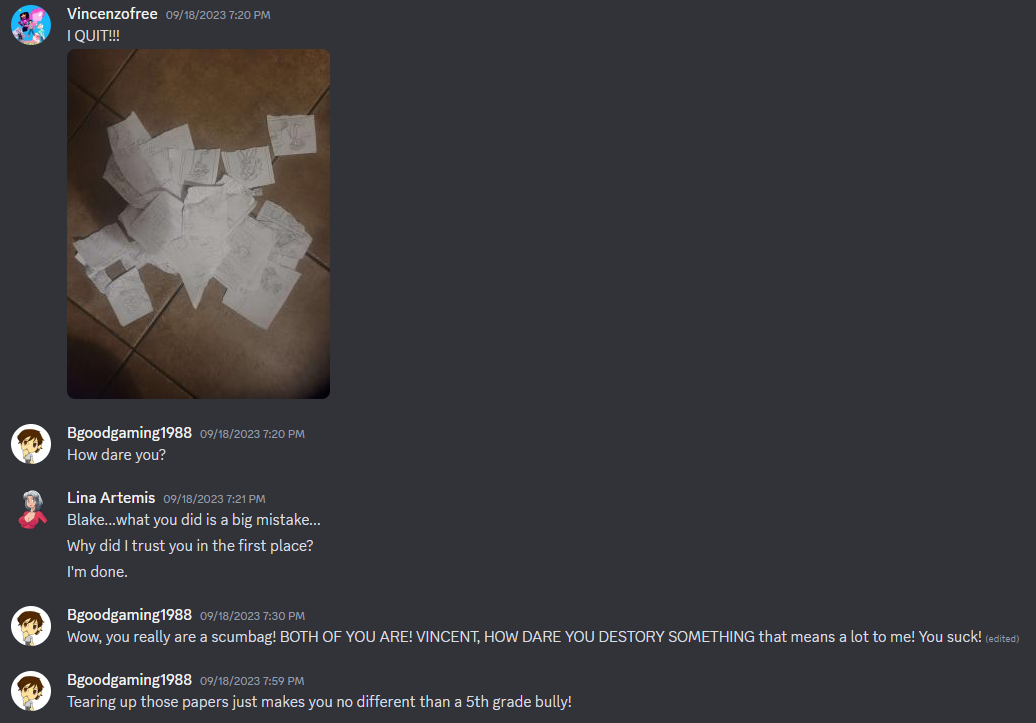 Blake Ragequit.png