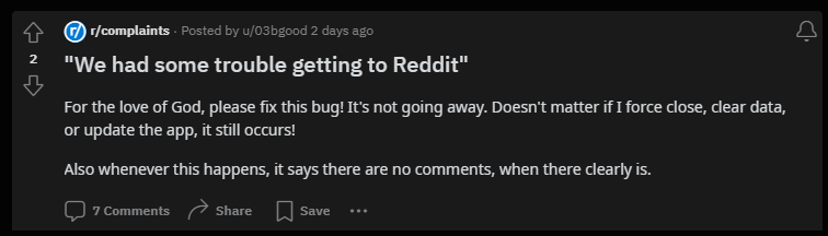 Blake Reddit.png