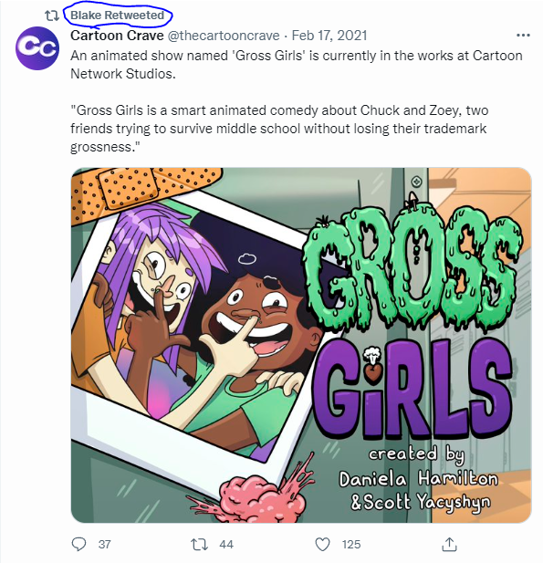 Blake Retweet.PNG
