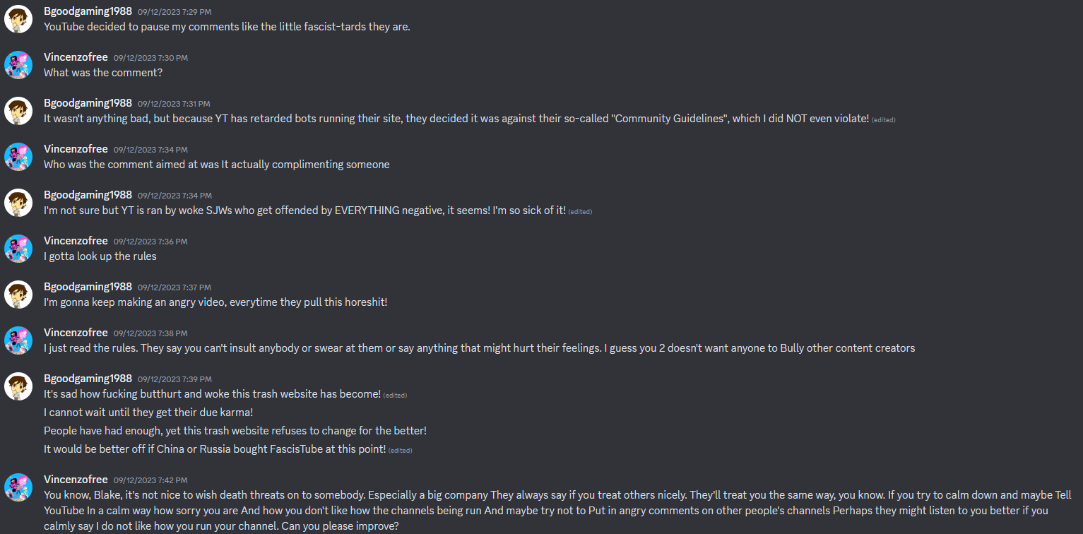 Blake Sep 12 5.png