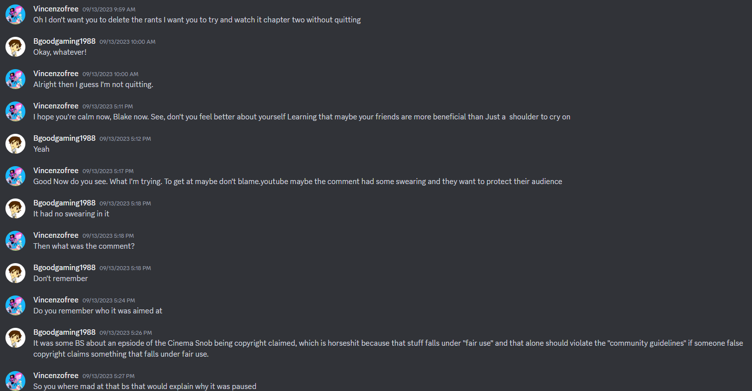 Blake Sep 13 2.png