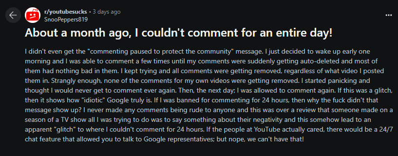 Blake YT 2.png