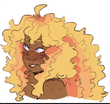 blakeyang.png