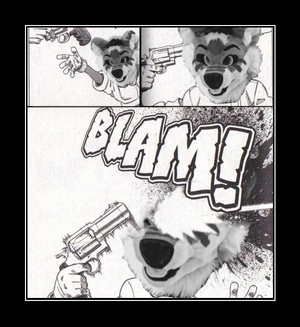 Blam.jpg