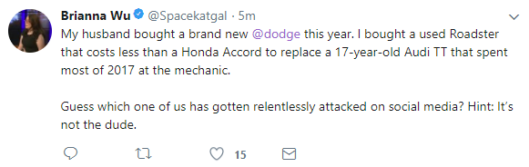 blame.png