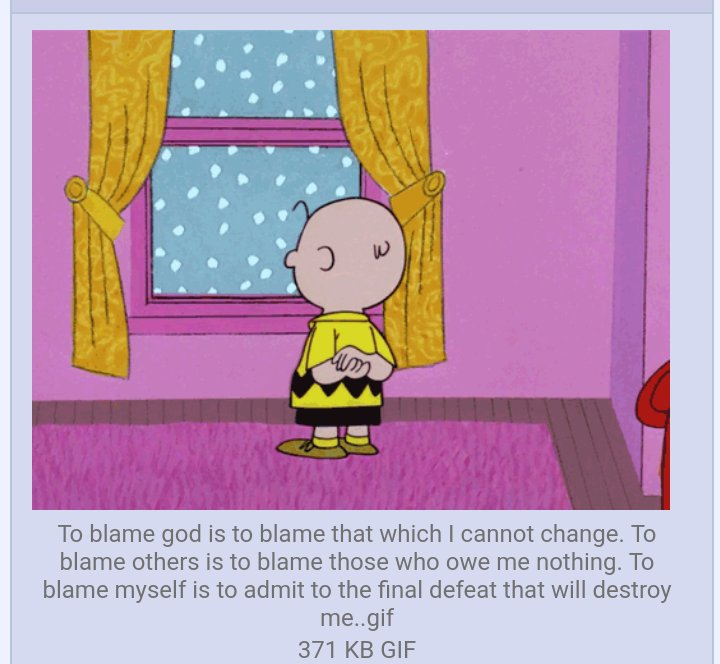 blame.png