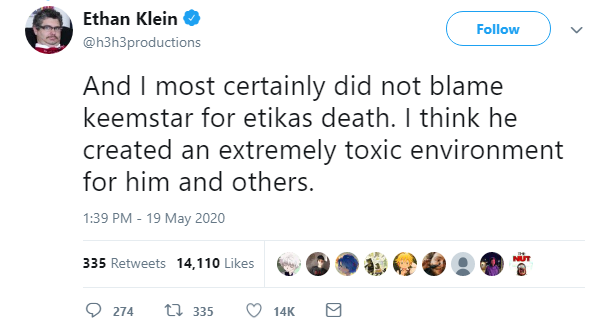 blames him anyways.PNG