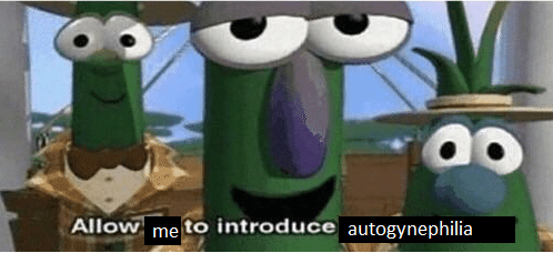 768142