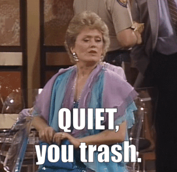 blanche_trash.gif