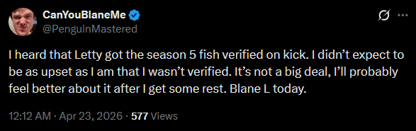 blane.png