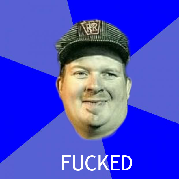 Blank-Blue-Background.jpg