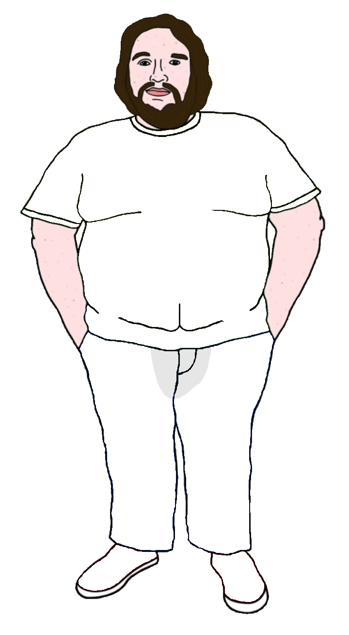 Blank Gator.png