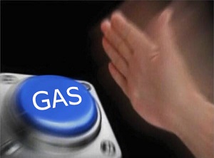 681722