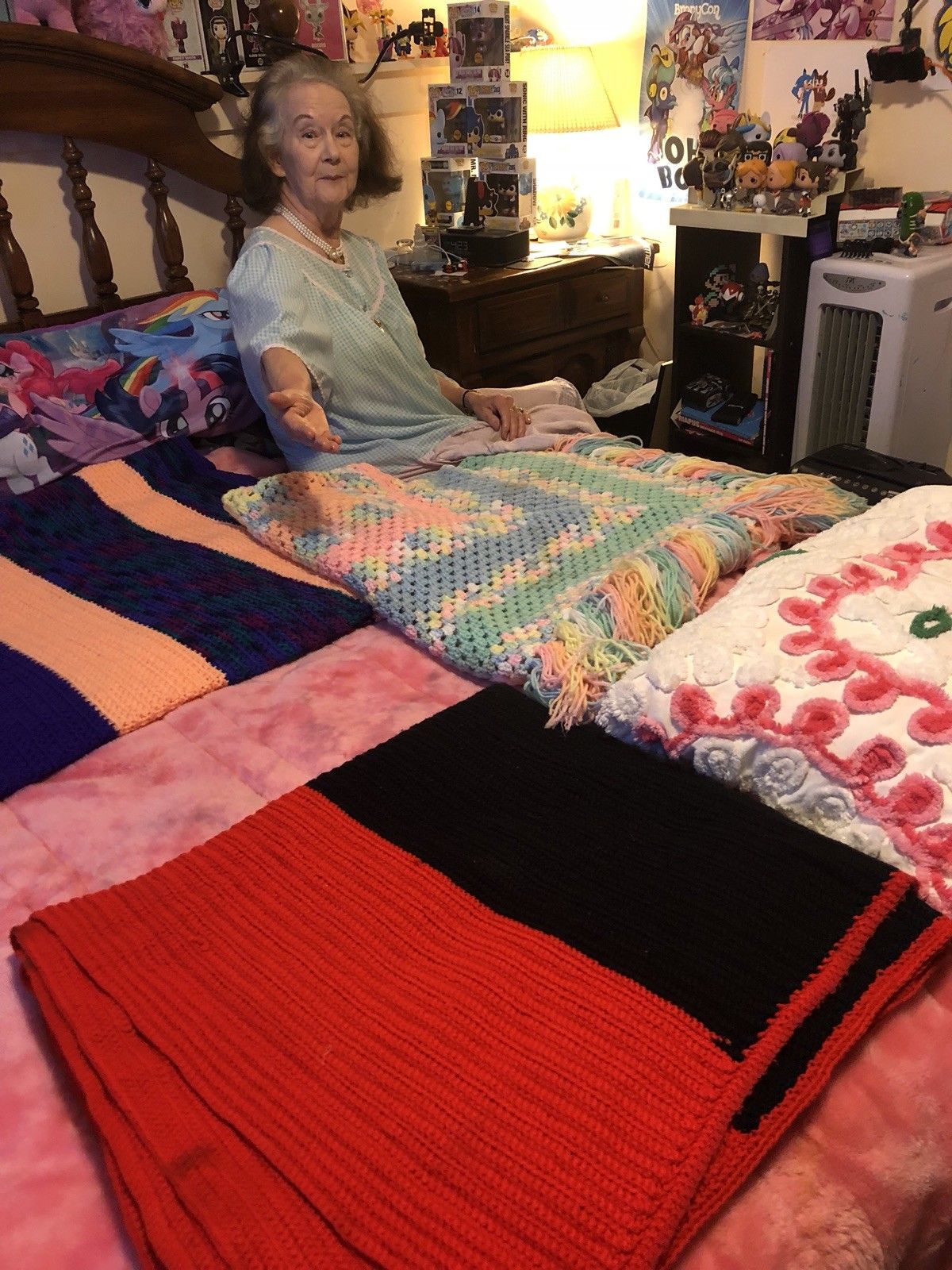 blankets 2.jpg