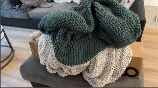 Blankie.png