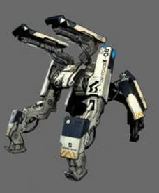 blarbbot.png