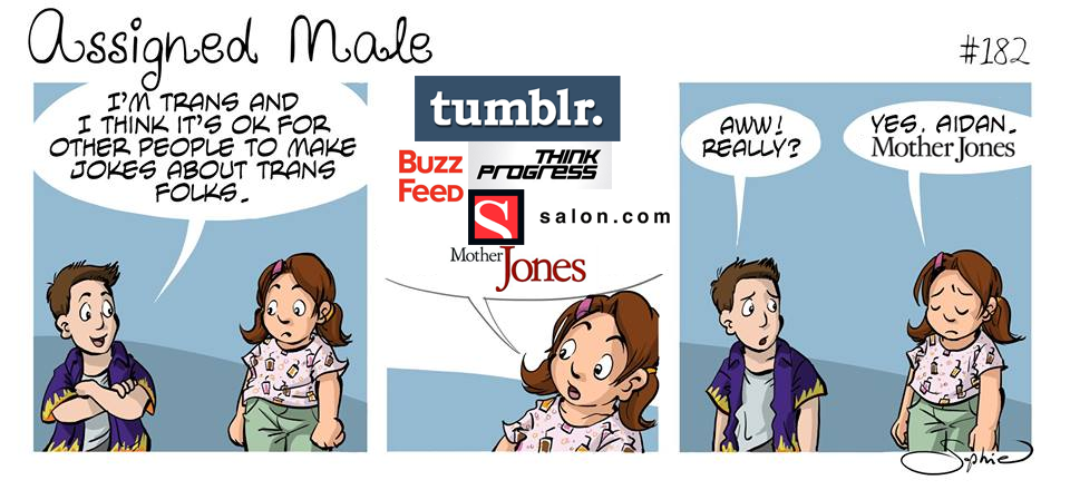 blargle-png.71839