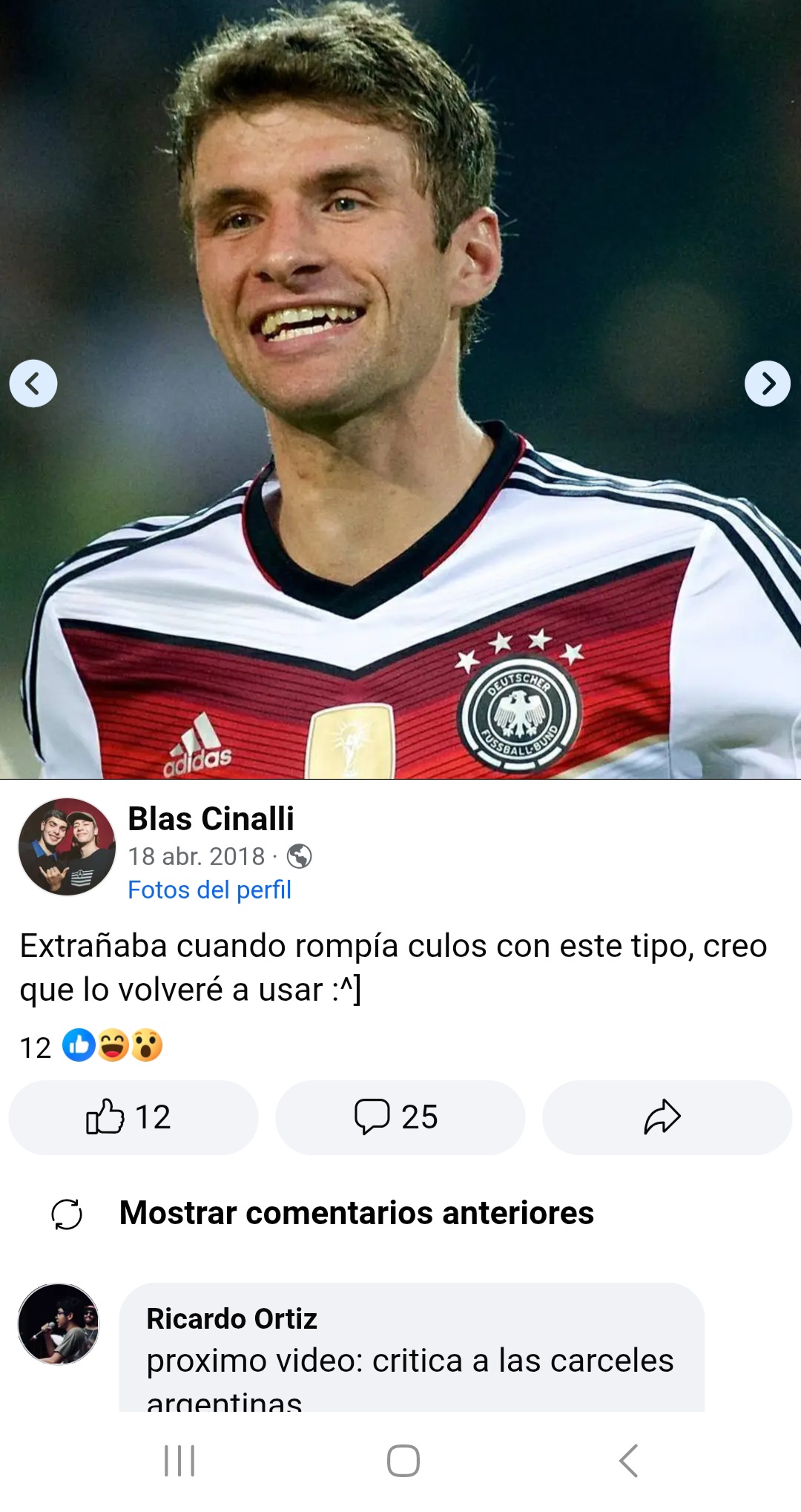 Blas.jpg