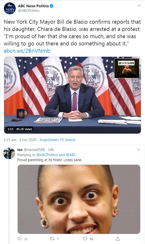 blasio.jpg