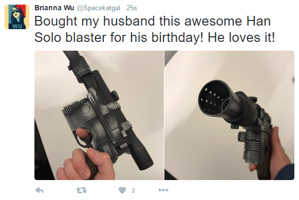 blaster.png