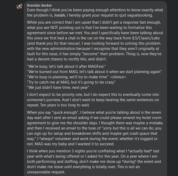 BlastingTillet2.PNG