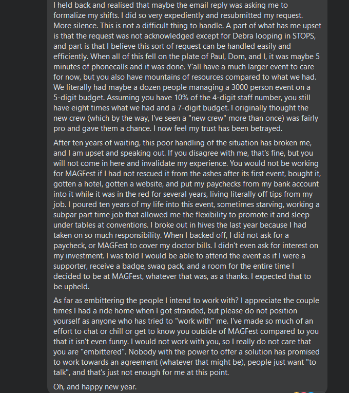 BlastingTillet3.PNG