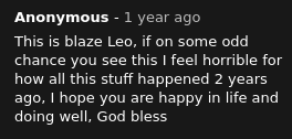 blaze.png