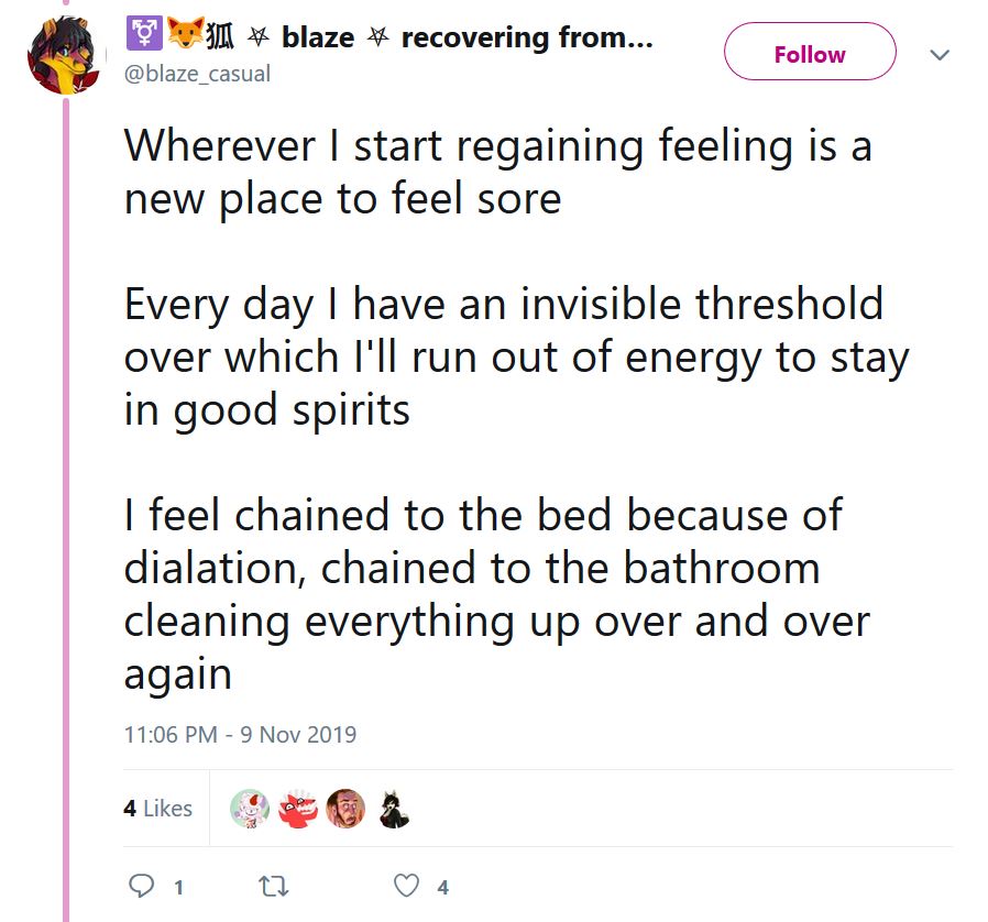 blaze2.JPG