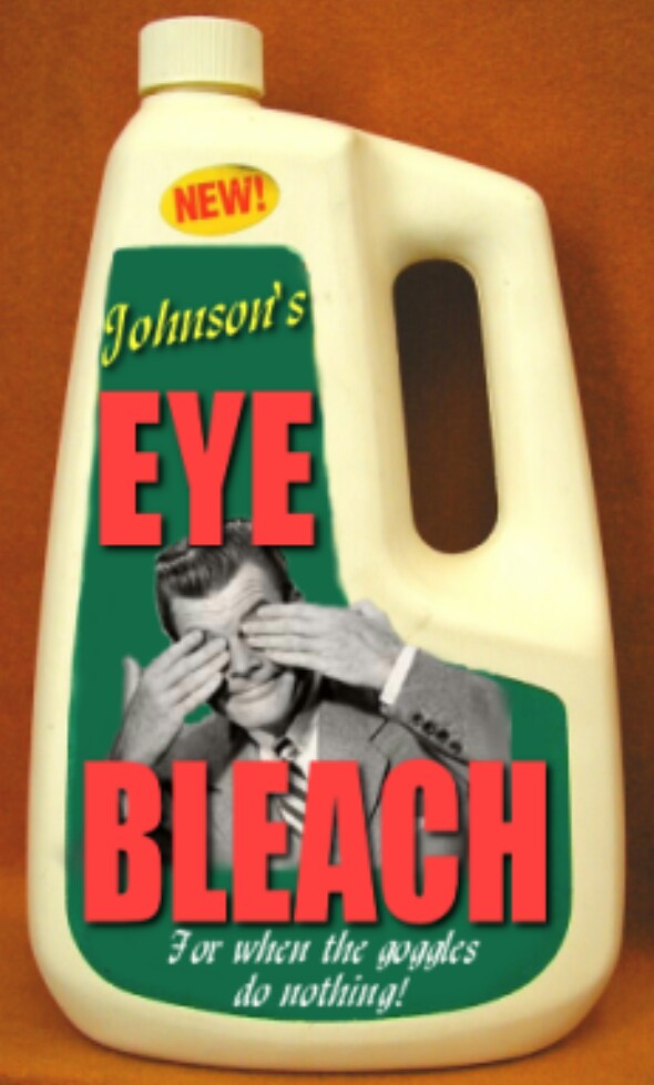 bleach.jpg