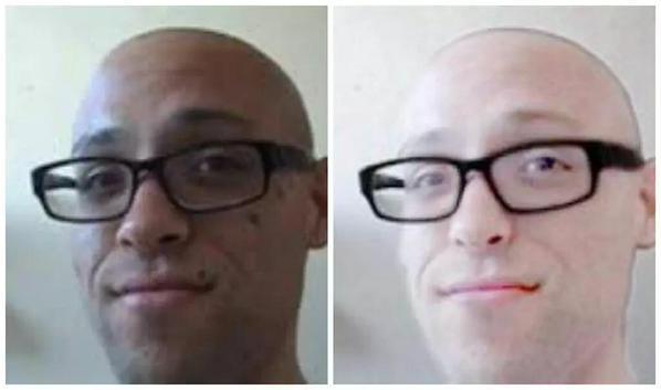 BLEACHED.jpg