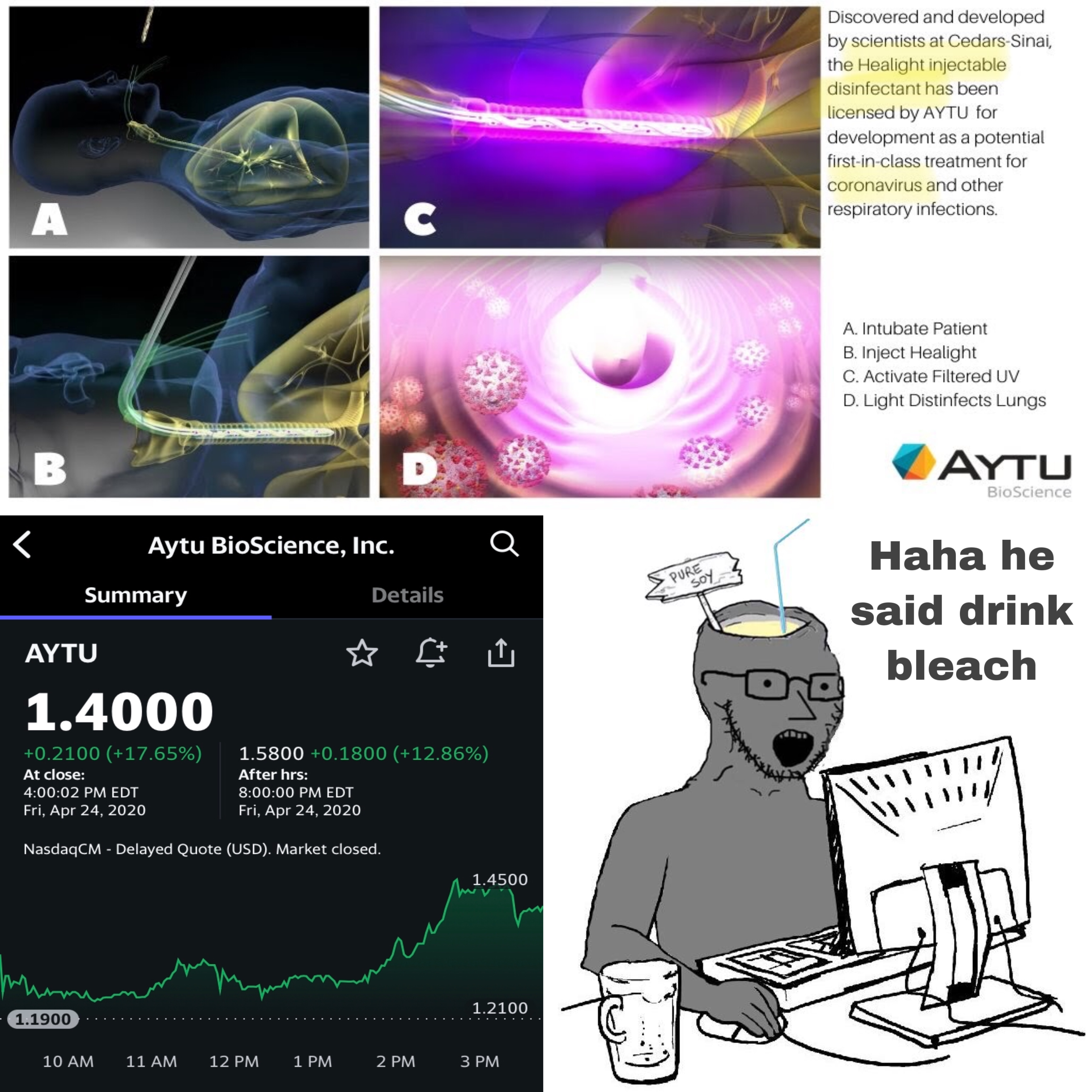 bleachgate.jpg