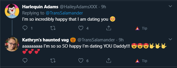 bleck.PNG