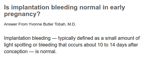 bleed.png