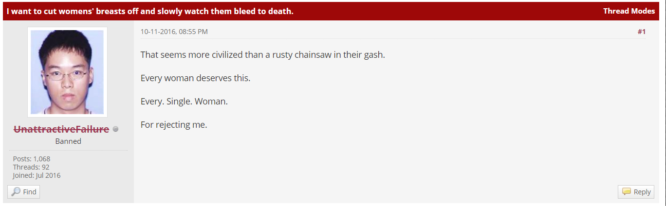 bleed.png