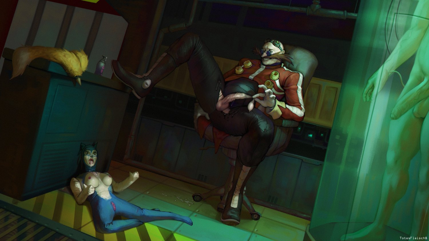 bleh.jpg