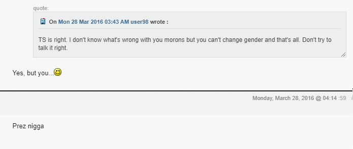 bless.png