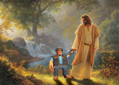 bless.png