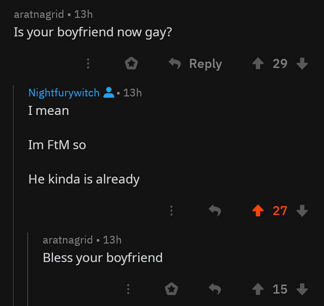 697721