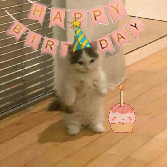 BlessedBirthday.jpg