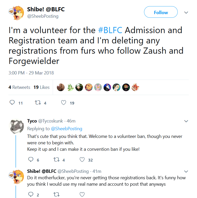 blfc1.png