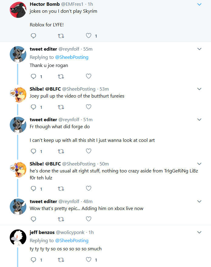 blfc10.png